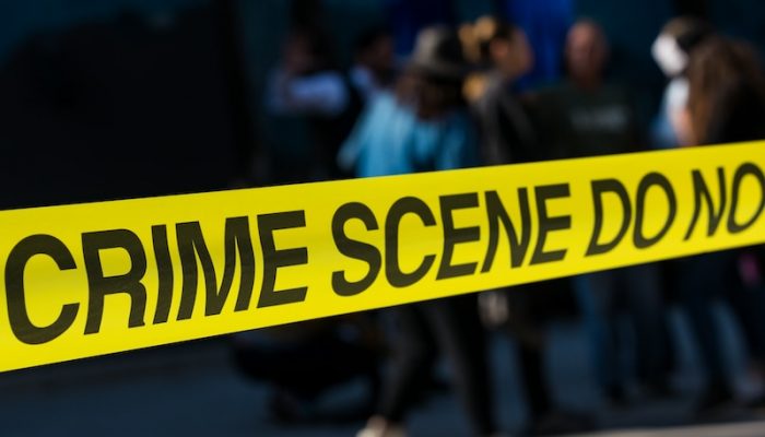 joshua-coleman-g86cBfIbd6E-unsplash