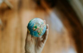 kelly-sikkema-a0azQAbBhlM-unsplash