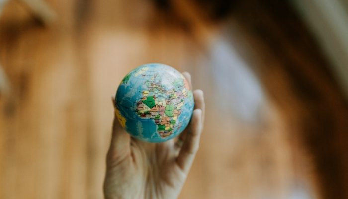 kelly-sikkema-a0azQAbBhlM-unsplash