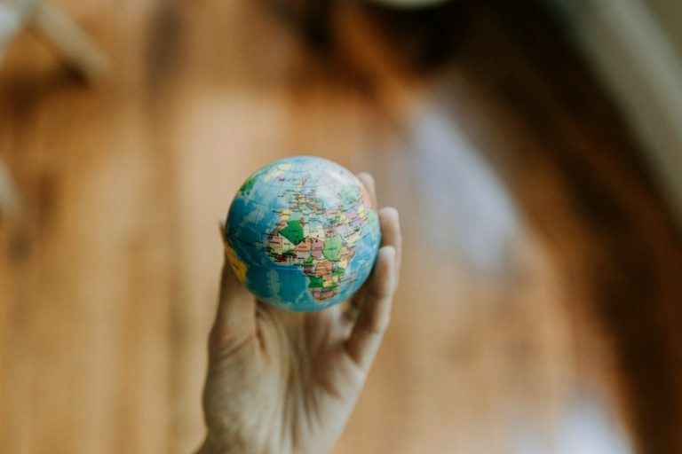 kelly-sikkema-a0azQAbBhlM-unsplash