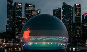 keming-tan-BouGISvED5w-unsplash