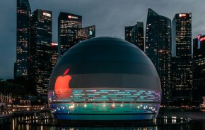 keming-tan-BouGISvED5w-unsplash