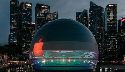 keming-tan-BouGISvED5w-unsplash