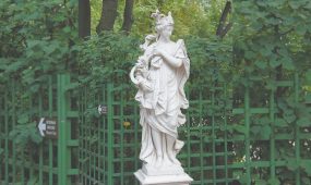 klepicova lebedi sad feb 24