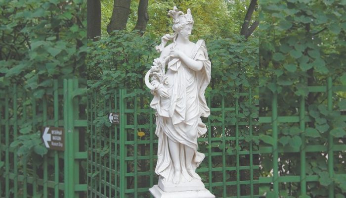 klepicova lebedi sad feb 24