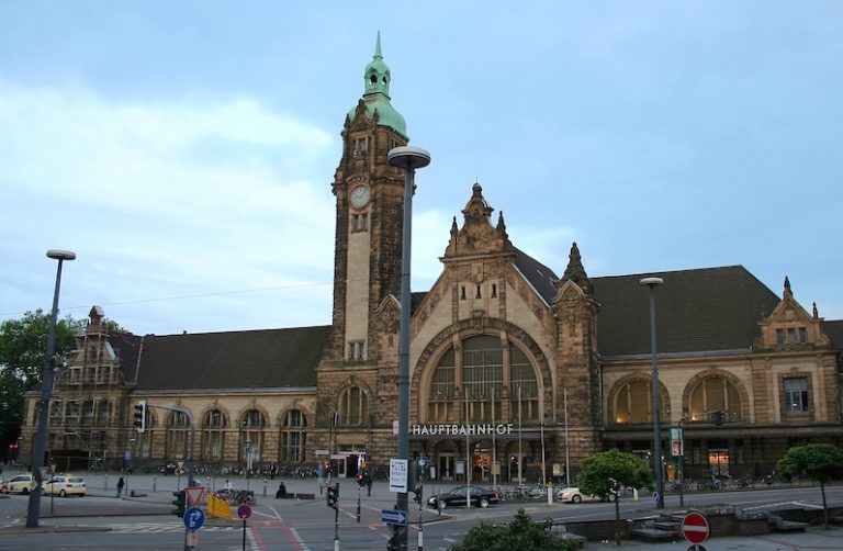 KR-hbf