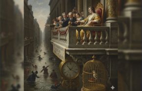 kromer moralniy turizm