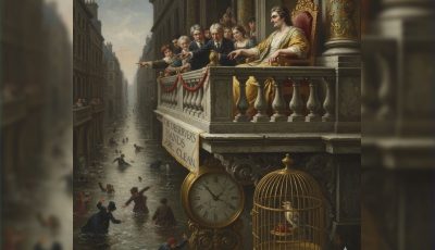 kromer moralniy turizm