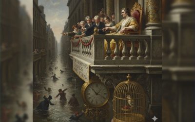 kromer moralniy turizm