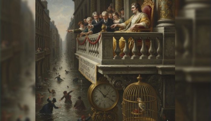 kromer moralniy turizm