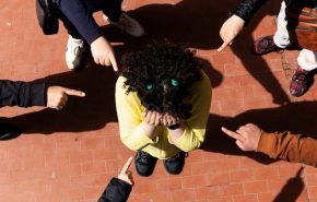 la-fabbrica-dei-sogni-lJfgwQ1nNQo-unsplash