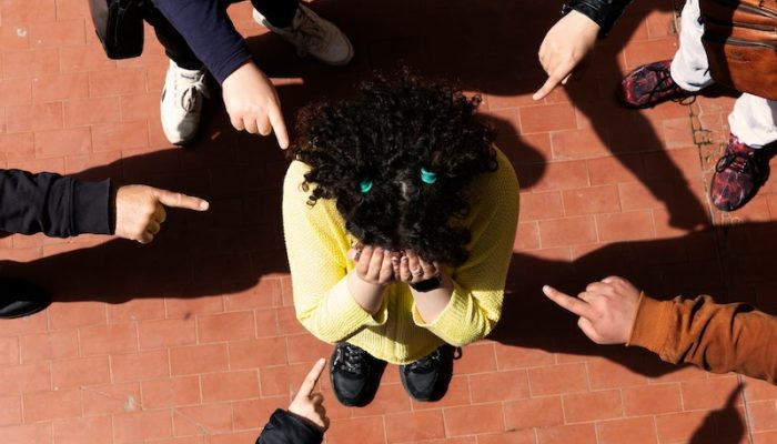 la-fabbrica-dei-sogni-lJfgwQ1nNQo-unsplash