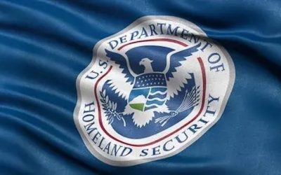 large-card-organization