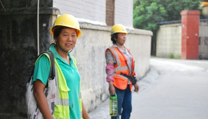 lennard-kollossa-lXN9O5cOr1s-unsplash