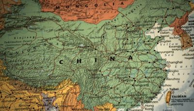 liam-read-IBHIm5wkBP0-unsplash