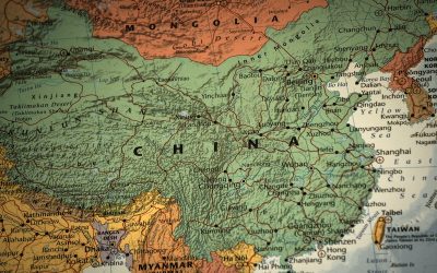 liam-read-IBHIm5wkBP0-unsplash