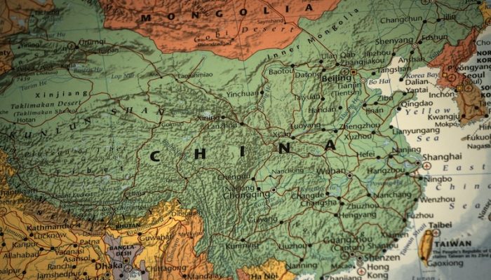 liam-read-IBHIm5wkBP0-unsplash