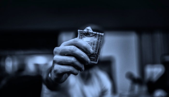 lucas-favre-MNXaW_ABlZY-unsplash