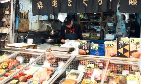 lucas-law-5kv5wAxbxbk-unsplash