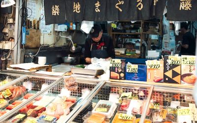 lucas-law-5kv5wAxbxbk-unsplash