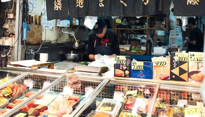 lucas-law-5kv5wAxbxbk-unsplash