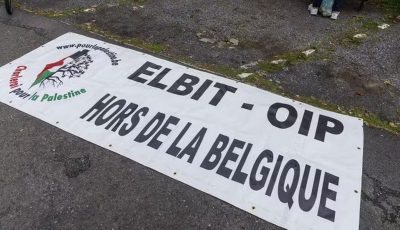 lurie evropeiskij prezedent elbit