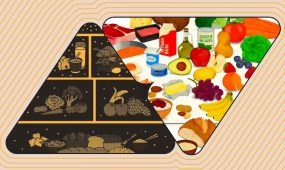 MBD_DIETARYGUIDELINES_NI_02