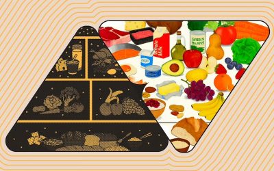 MBD_DIETARYGUIDELINES_NI_02