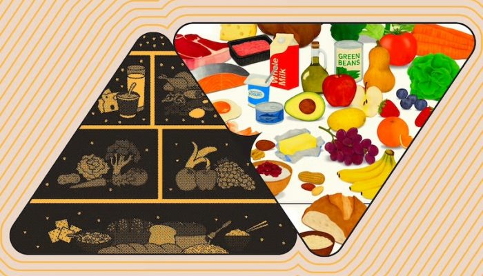 MBD_DIETARYGUIDELINES_NI_02