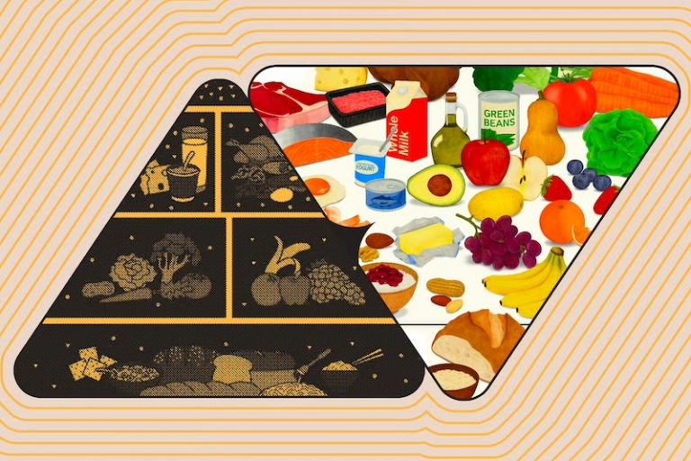 MBD_DIETARYGUIDELINES_NI_02