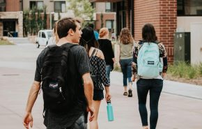 meredith-spencer-QfE2FAW_oPI-unsplash