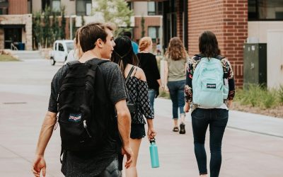 meredith-spencer-QfE2FAW_oPI-unsplash