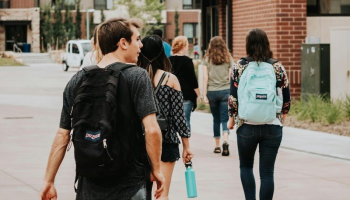 meredith-spencer-QfE2FAW_oPI-unsplash