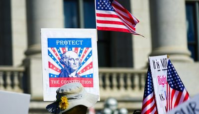 mike-newbry-BMN56Ll8H3M-unsplash