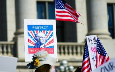 mike-newbry-BMN56Ll8H3M-unsplash