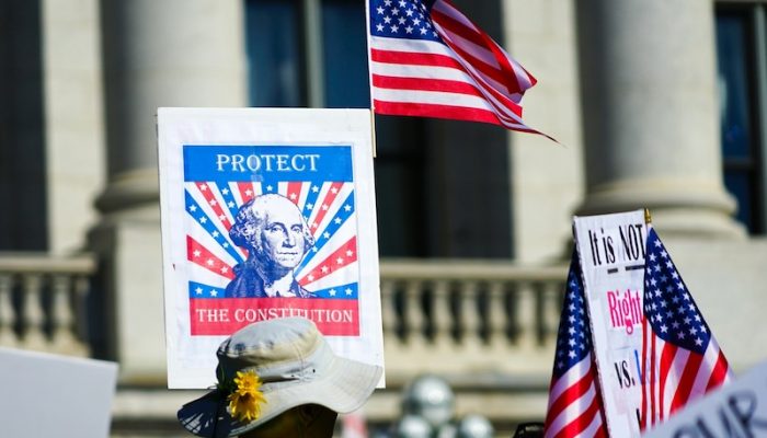 mike-newbry-BMN56Ll8H3M-unsplash