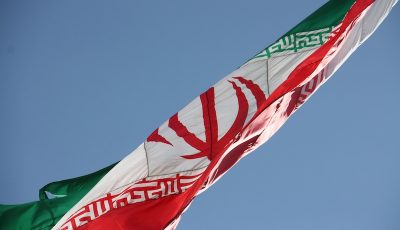 mohammadali-dahaghin-lm0LeTEOplA-unsplash