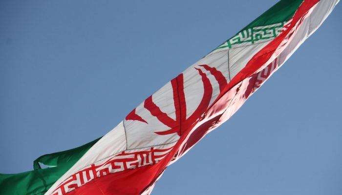 mohammadali-dahaghin-lm0LeTEOplA-unsplash