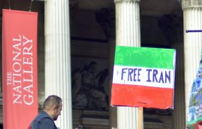 neil-webb-2zfHAHgA6Y8-unsplash