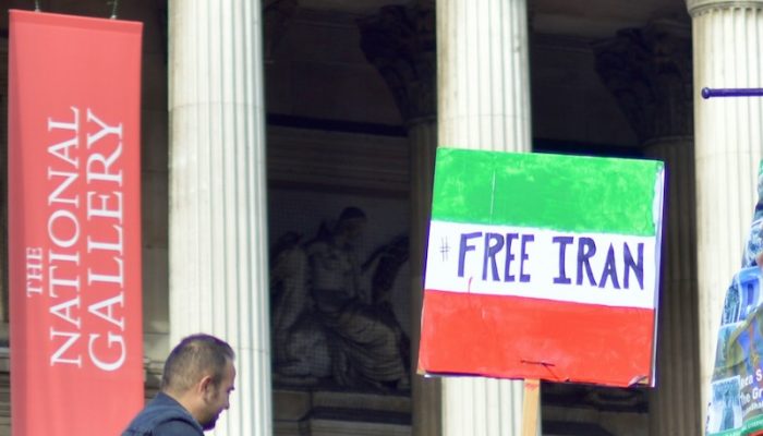 neil-webb-2zfHAHgA6Y8-unsplash