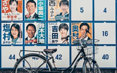 nuno-alves-kDfFMRiaGAk-unsplash