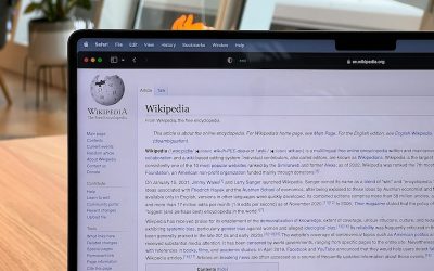 oberon-copeland-veryinformed-com-EtCxIuaG-zU-unsplash