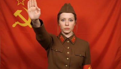 oj4p9sevognr4tqleiz1_640