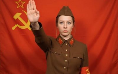 oj4p9sevognr4tqleiz1_640