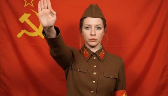 oj4p9sevognr4tqleiz1_640