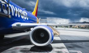 owen-lystrup-Ptiuk03U318-unsplash