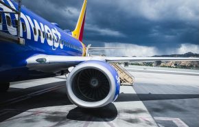 owen-lystrup-Ptiuk03U318-unsplash