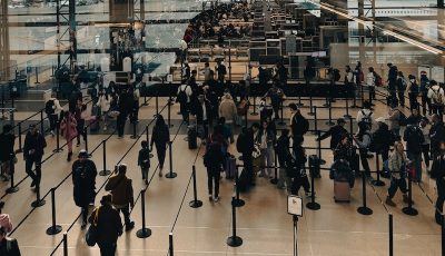 patty-zavala-TKwGZ9a6YHU-unsplash