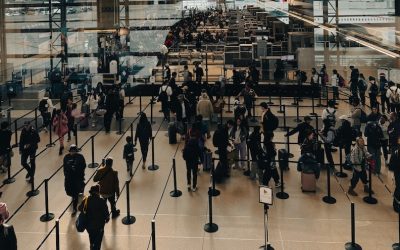 patty-zavala-TKwGZ9a6YHU-unsplash