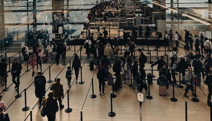 patty-zavala-TKwGZ9a6YHU-unsplash